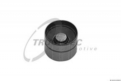 TRUCKTEC AUTOMOTIVE 0712021 -  Толкатель